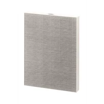 Gaisa attīrītāja filtrs /DX95/LARGE/4 9287201 Fellowes
