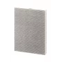 Gaisa attīrītāja filtrs /DX95/LARGE/4 9287201 Fellowes