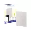 Gaisa attīrītāja filtrs /DX95/LARGE/4 9287201 Fellowes