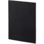 Gaisa attīrītāja filtrs /DX95/LARGE/4 9324201 Fellowes