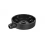 Hikvision DS-1280ZJ-DM55(Melns) sadales kārba