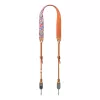 PGYTECH Air Strap P-CB-283 ( Modern Art) L plecu siksna