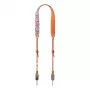 PGYTECH Air Strap P-CB-283 ( Modern Art) L plecu siksna