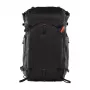 PGYTECH OnePro Focux 25L mugursoma (melna)