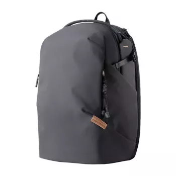 PGYTECH OneGo Lite 22L mugursoma (melna)