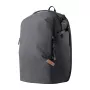 PGYTECH OneGo Lite 22L mugursoma (melna)
