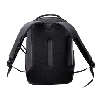 PGYTECH OneGo Lite 22L mugursoma (melna)