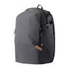 PGYTECH OneGo Lite 22L mugursoma (melna)