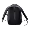 PGYTECH OneGo Lite 22L mugursoma (melna)