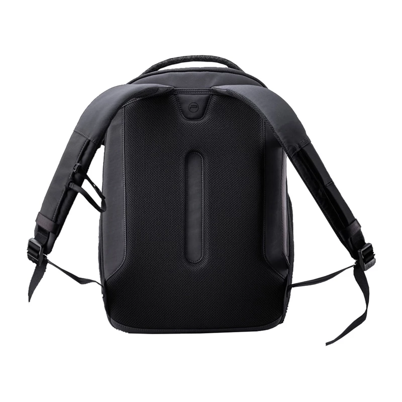 PGYTECH OneGo Lite 22L mugursoma (melna)