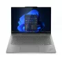 Lenovo X1 2in1 G10 14 Ultra7 258V 32/1TB WUXGA 5G W11P - tastatūras izkārtojums, iespējams, vācu