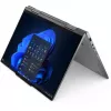 Lenovo X1 2in1 G10 14 Ultra7 258V 32/1TB WUXGA 5G W11P - tastatūras izkārtojums, iespējams, vācu