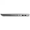 Lenovo X1 2in1 G10 14 Ultra7 258V 32/1TB WUXGA 5G W11P - tastatūras izkārtojums, iespējams, vācu