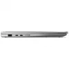 Lenovo X1 2in1 G10 14 Ultra7 258V 32/1TB WUXGA 5G W11P - tastatūras izkārtojums, iespējams, vācu