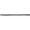 Lenovo X1 2in1 G10 14 Ultra7 258V 32/1TB WUXGA 5G W11P - tastatūras izkārtojums, iespējams, vācu