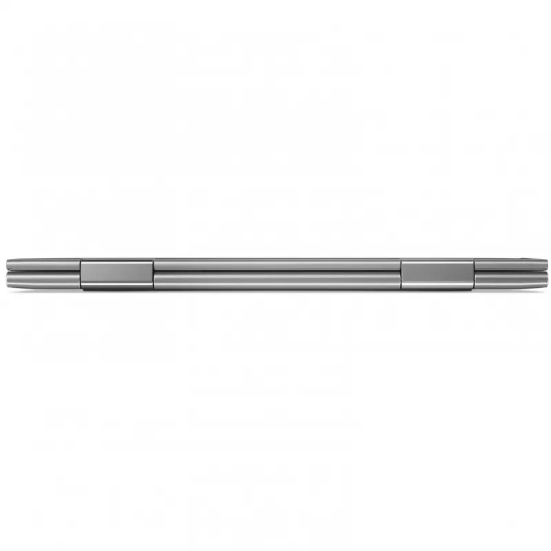 Lenovo X1 2in1 G10 14 Ultra7 258V 32/1TB WUXGA 5G W11P - tastatūras izkārtojums, iespējams, vācu