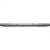 Lenovo X1 2in1 G10 14 Ultra7 258V 32/1TB WUXGA 5G W11P - tastatūras izkārtojums, iespējams, vācu