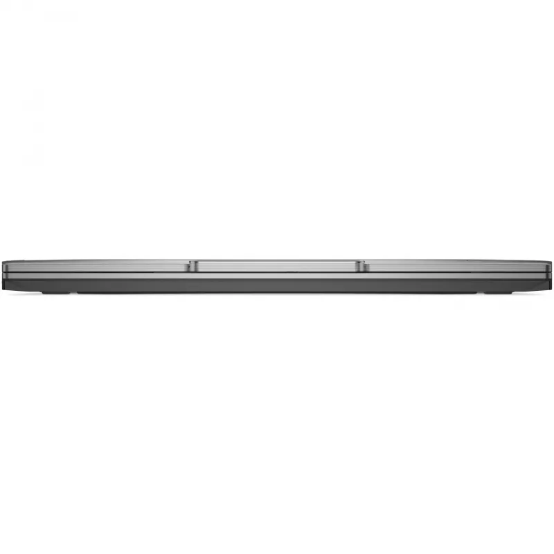 Lenovo X1 2in1 G10 14 Ultra7 258V 32/1TB WUXGA 5G W11P - tastatūras izkārtojums, iespējams, vācu