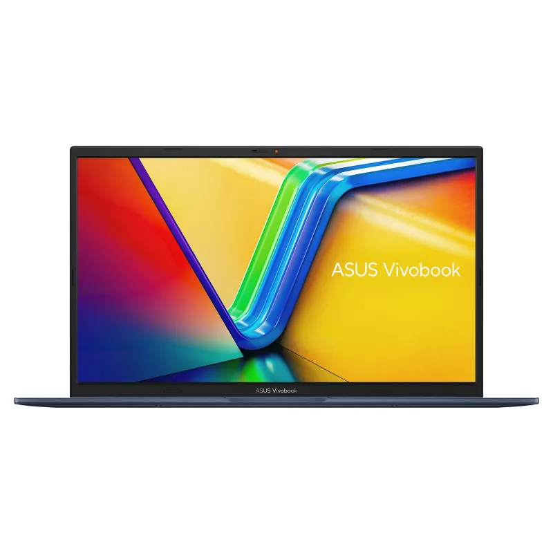 ASUS Vivobook 17 X1704VA-AU1237W Core5 120U/16GB/512GB/W11 Home - tastatūras izkārtojums var būt vācu