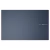 ASUS Vivobook 17 X1704VA-AU1237W Core5 120U/16GB/512GB/W11 Home - tastatūras izkārtojums var būt vācu