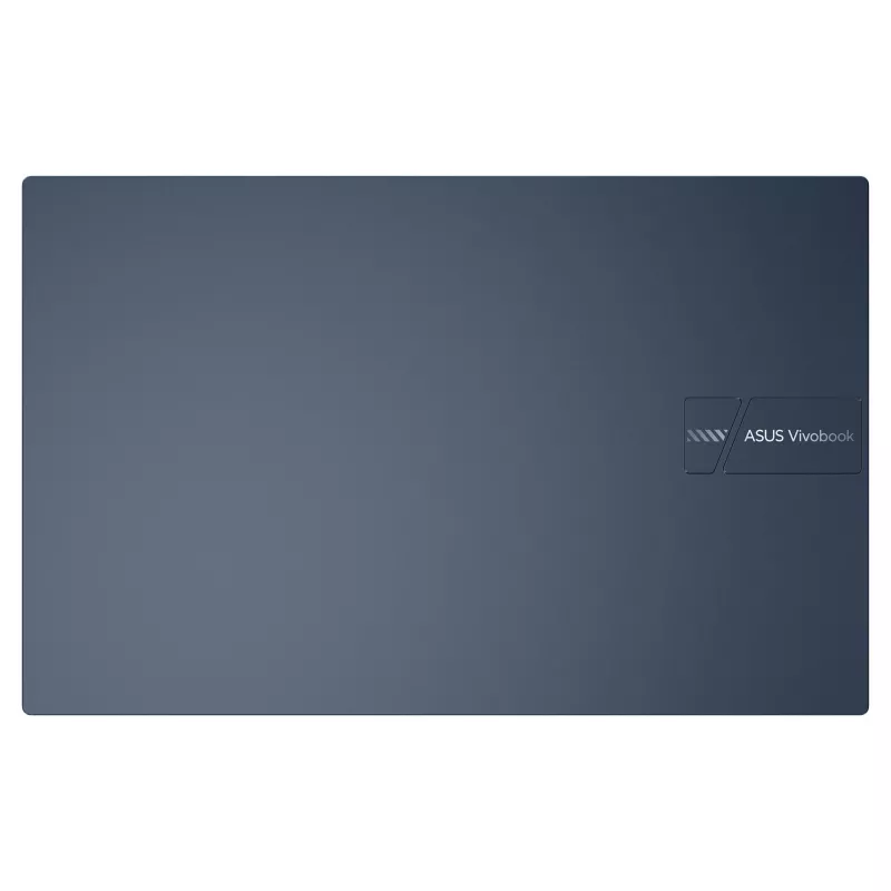 ASUS Vivobook 17 X1704VA-AU1237W Core5 120U/16GB/512GB/W11 Home - tastatūras izkārtojums var būt vācu