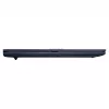 ASUS Vivobook 17 X1704VA-AU1237W Core5 120U/16GB/512GB/W11 Home - tastatūras izkārtojums var būt vācu