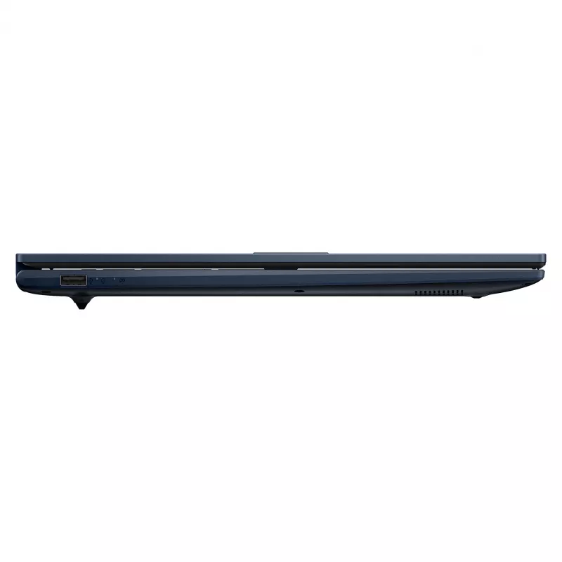 ASUS Vivobook 17 X1704VA-AU1237W Core5 120U/16GB/512GB/W11 Home - tastatūras izkārtojums var būt vācu