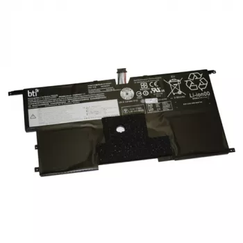 Bti 4C baterija Lenovo Thinkpad Carbon 3RD Gen Oem: 00HW003