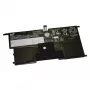 Bti 4C baterija Lenovo Thinkpad Carbon 3RD Gen Oem: 00HW003