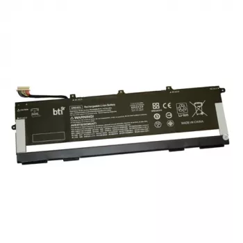 Bti 2C akumulators HP X360 830 G5 OEM:HSTNN-IB8U L34209-1C1