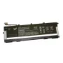 Bti 2C akumulators HP X360 830 G5 OEM:HSTNN-IB8U L34209-1C1