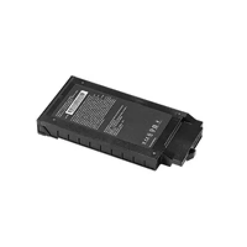S410 Cell Main Battery 11.1V 4200MAH 46.6WH