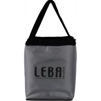 Leba NB2-5TAB-BLUE zila