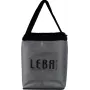 Leba NB2-5TAB-BLUE zila