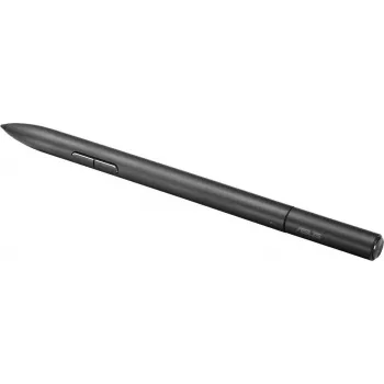 ASUS Pen 2.0 SA203H irbuļa pildspalva
