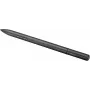 ASUS Pen 2.0 SA203H irbuļa pildspalva