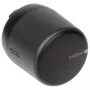 Viedais slēdzene Tedee GO-2/GC Bluetooth