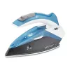 Zelmer ZIR0500 Travel Steam Iron Trip