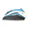 Zelmer ZIR0500 Travel Steam Iron Trip