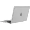 Incase Edge cietais apvalks | Apple MacBook Air 15 (2024 un 2023) | caurspīdīgs | INMB200752-CLR (INMB200752-CLR)