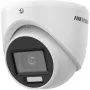 4-IN-1 KAMERA HIKVISION DS-2CE76D0T-LMFS(2.8mm)