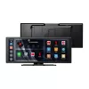 OTTOCAST OTTOAIBOX N95 Auto monitors