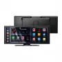 OTTOCAST OTTOAIBOX N95 Auto monitors