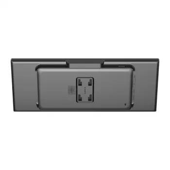 OTTOCAST OTTOAIBOX N95 Auto monitors