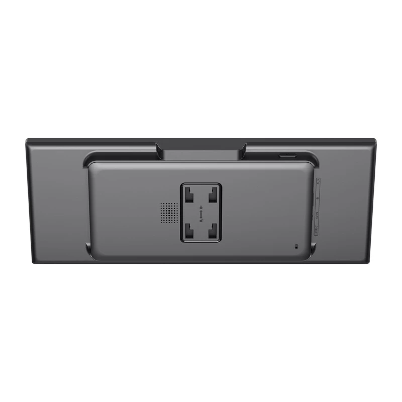OTTOCAST OTTOAIBOX N95 Auto monitors
