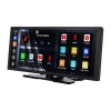 OTTOCAST OTTOAIBOX N95 Auto monitors