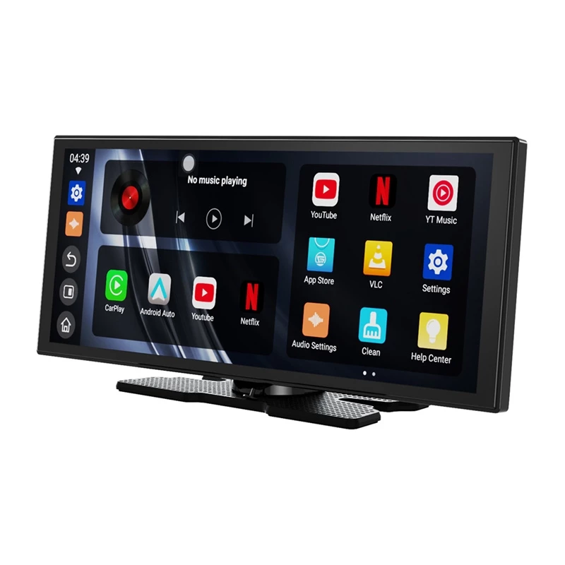 OTTOCAST OTTOAIBOX N95 Auto monitors