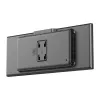 OTTOCAST OTTOAIBOX N95 Auto monitors