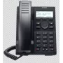 MITEL 6907 IP tālrunis (50008383)