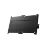 Fractal Design | SSD kronšteinu komplekts - D tips